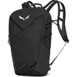 Salewa Туристическа раница Salewa Pedroc Mate 18 Walking backpack - Black Out - размер One Size (504-1460-0111)