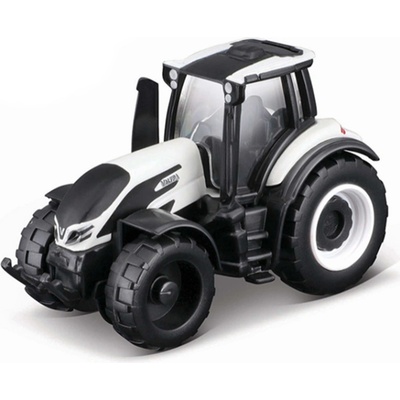 Valtra Traktor Maisto 1:64