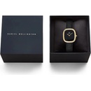 Daniel Wellington DW00100880