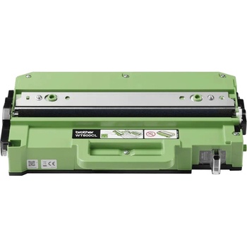 Brother Аксесоар, Brother WT-800CL Waste Toner Unit (WT800CL)