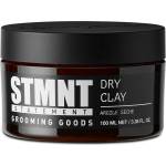 Schwarzkopf STMNT Nomad Barber Сух клей, 100 ml - baby