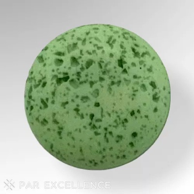 Gombík s krčkom FOM 2679