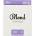 Blond ENP1046