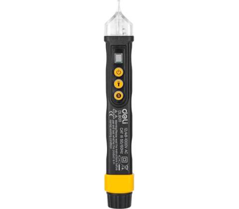 Deli Tools EDL8011