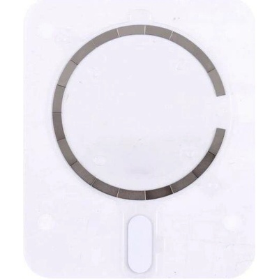 Apple iPhone 13, 13 Pro, 13 Pro Max - MagSafe Magnet