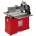 Holzmann ZS 560U