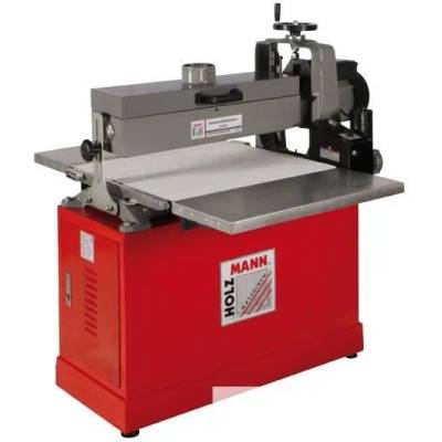 Holzmann ZS 560U