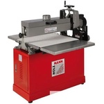 Holzmann ZS 560U