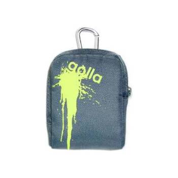 Image 1 of Golla SPLAT-S (G290)