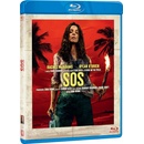 SOS BD