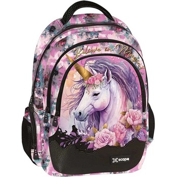 UWEAR Раница Xscape Unicorn
