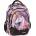 UWEAR Раница Xscape Unicorn