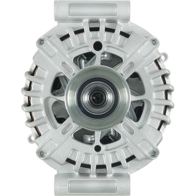 Alternátor AS-PL A3145