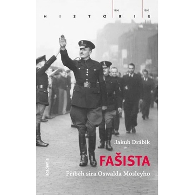 Fašista