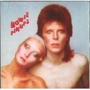 Pin Ups - David Bowie CD