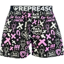 REPRE4SC EXCLUSIVE MIKE FUCK CANCER