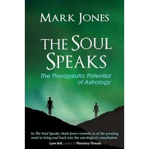 Soul Speaks | Mark Jones (ISBN: 9780984047444)