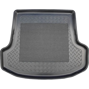 Image 1 of Astar Стелка за багажник за Chrysler 300 C Combi 2004- (192661ST)