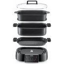 Image 1 of Flama 8EN1