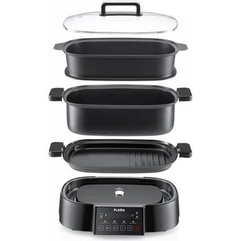 Image 1 of Flama 8EN1