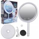 Verk 15786 kozmetické zrkadlo LED Beauty Breeze