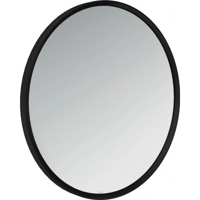 Axor Universal Circular 60x60 cm 42848670