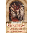 Vratislav