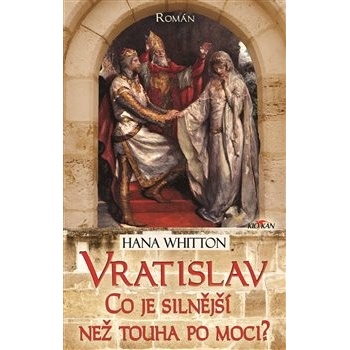 Vratislav