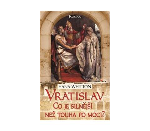 Vratislav