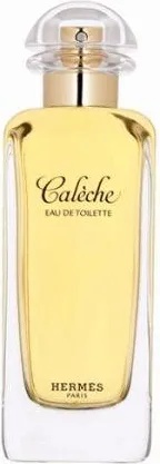 Hermès Caléche EDT 100 ml Tester