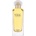 Hermès Caléche EDT 100 ml Tester