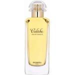 Hermès Caléche EDT 100 ml Tester Парфюми