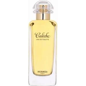 Hermès Caléche EDT 100 ml Tester Парфюми