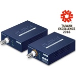 PLANET LRP-101C-KIT