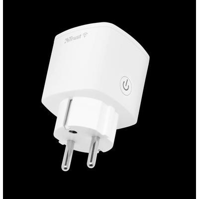 Trust Smart EU 71289