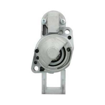 Startér Mitsubishi 1.4 kw M0T21571 +Line
