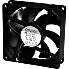 Sunon EEC0252B1-A99