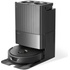 Roborock Q Revo Black