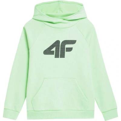 4F 4FJSS23TSWSM220 42S