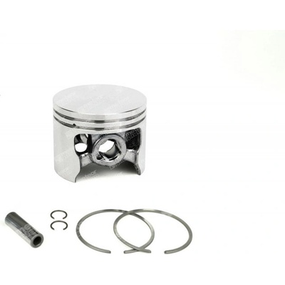 Stihl MS440 50mm PIN 12mm – Zbozi.Blesk.cz