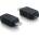 DeLock 65032