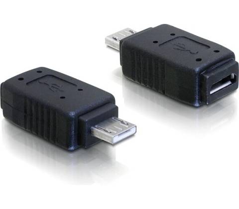 DeLock 65032