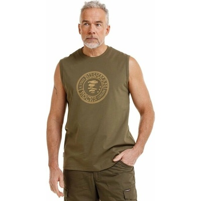 Ptilko Kunto dark khaki dark khaki