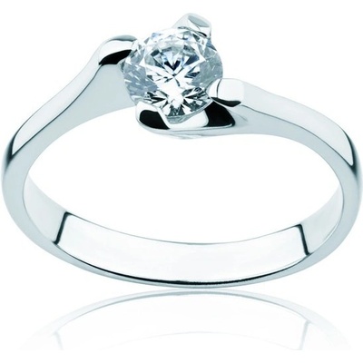 Savicki title_cz PI-B-D-00006