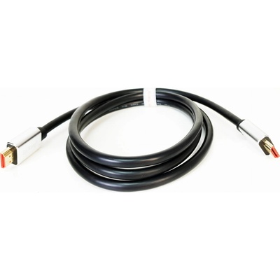 Voice Kraft SKH2103Q