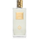 Perris Monte Carlo Neroli Mediterraneo EDP 100 ml