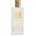 Perris Monte Carlo Neroli Mediterraneo EDP 100 ml