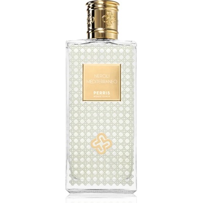 Perris Monte Carlo Neroli Mediterraneo EDP 100 ml