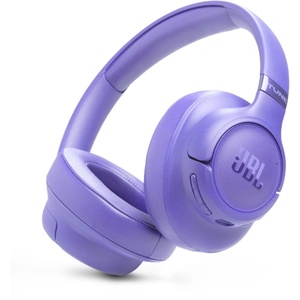 JBL Tune 780NC purple (JBLT780NCLAV) Слушалки