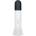 Boners Automatic Penis Pump with Sleeve